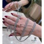 سرویس رولکس طلا