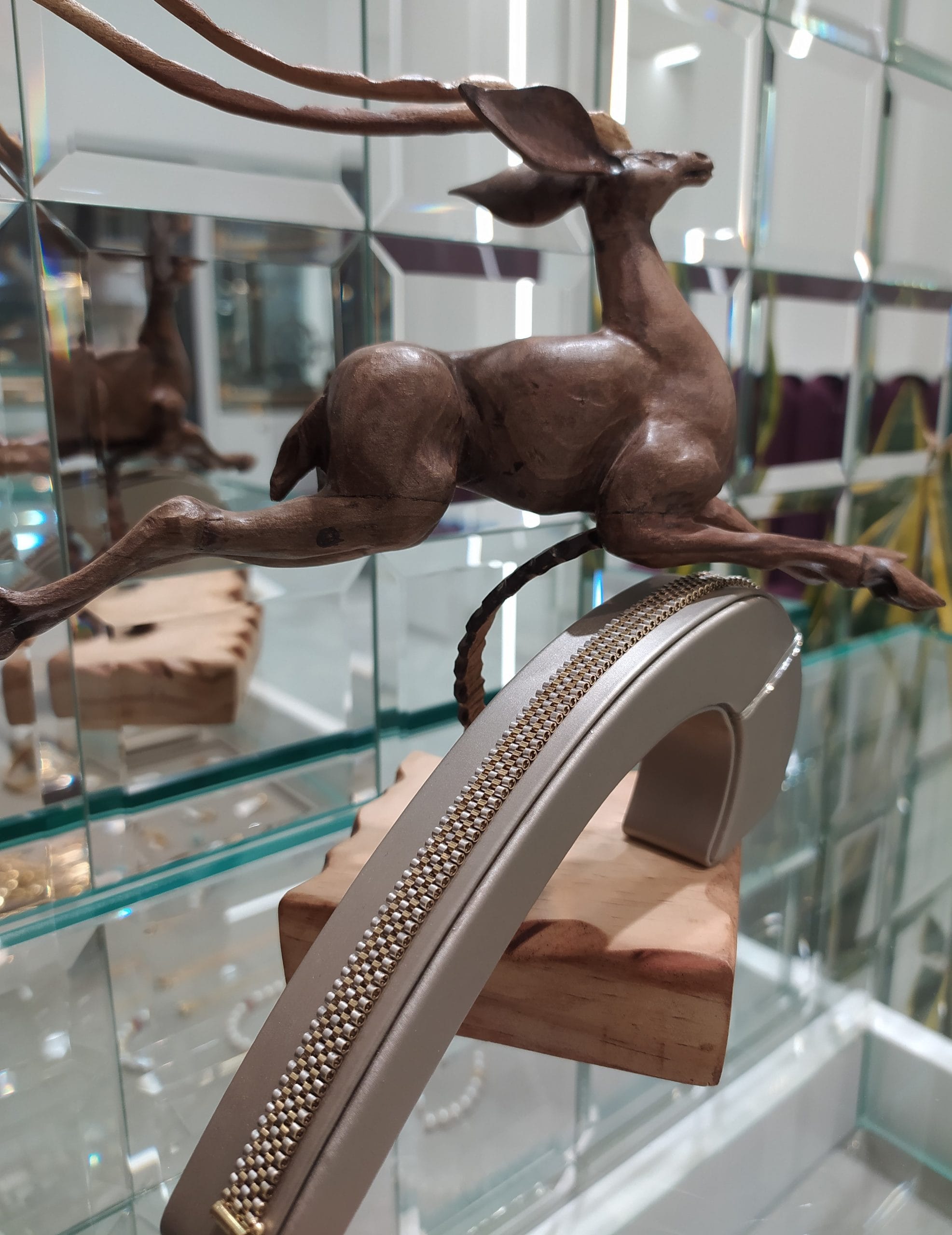 IMG_20251001_203136 (2)