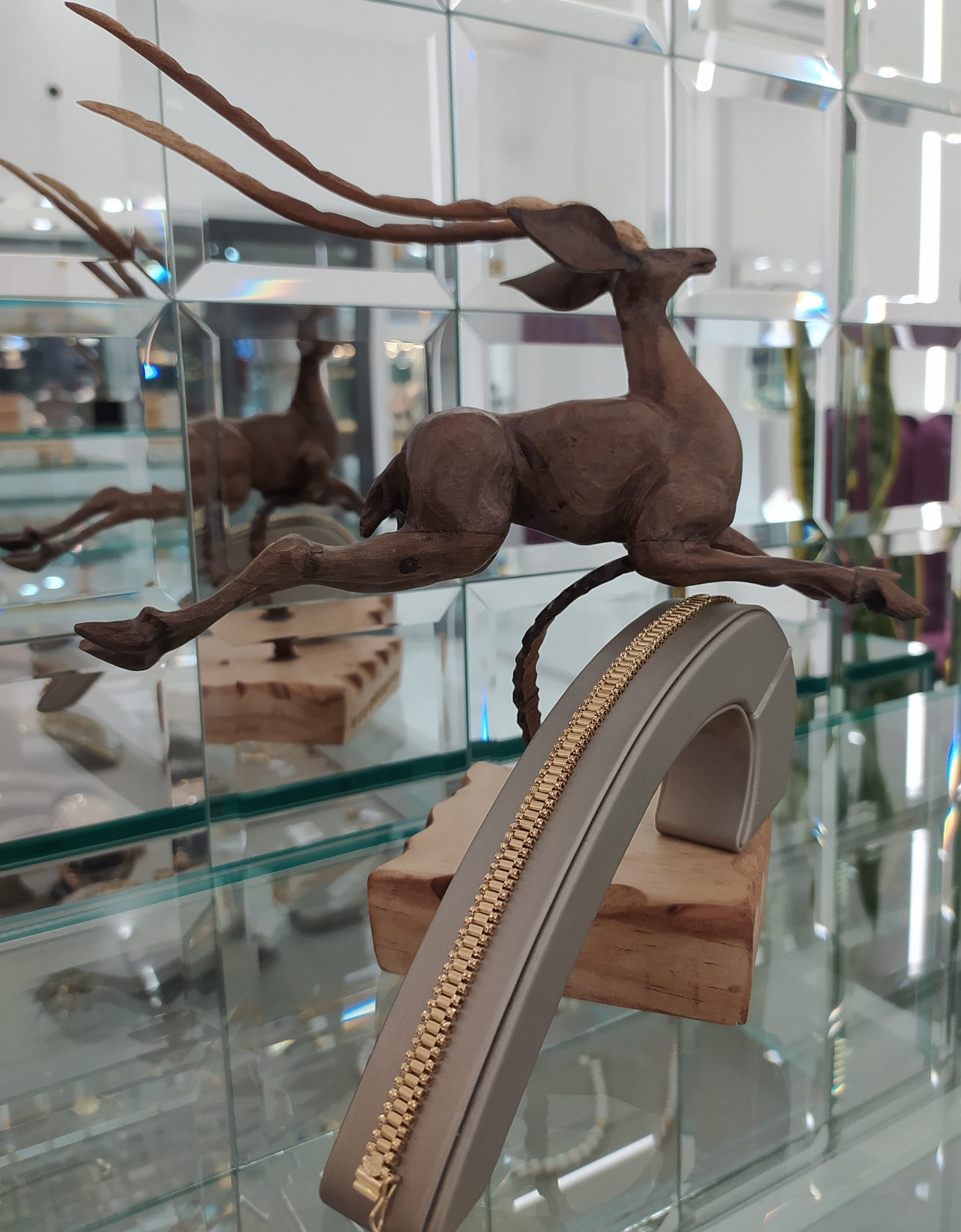 IMG_20251001_203650 (2)